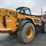jcb-550-170-image-5