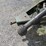 artsway-500a-image-9