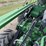2011-john-deere-9770-sts-image-97