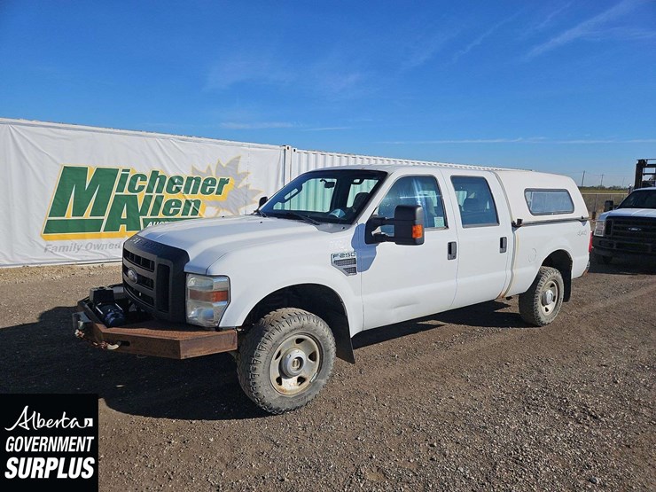 2009-ford-f250-image-1