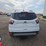 2017-ford-escape-se-image-6