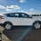 2015-toyota-rav4-le-image-7