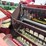 case-ih-1020-image-4