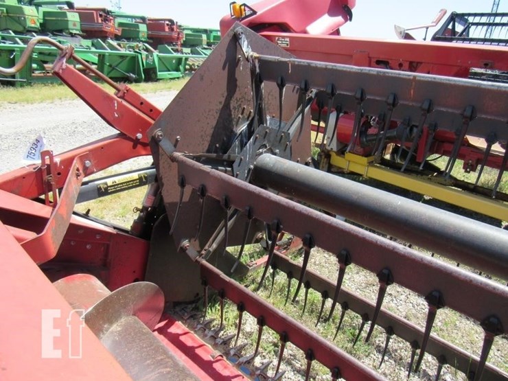 case-ih-1020-image-4