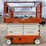 snorkel-s4740e-image-2
