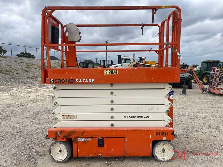 snorkel-s4740e-image-2