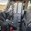 2014-international-workstar-7400-image-15