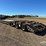 2011-stellar-24-wheel-double-drop-removable-neck-lowboy-trailer-image-5