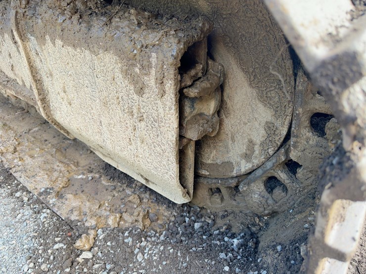 2006-caterpillar-315cl-image-18