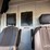 2019-ford-transit-image-25