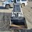 bobcat-mt85-image-8