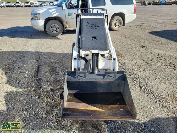 bobcat-mt85-image-8
