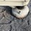 edco-tmc-7-2l-magna-trap-7in-electric-edge-grinder-image-8