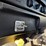 2000-ford-f750-sd-image-36