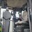 2012-deere-770gp-image-18