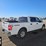 2019-ford-f150-image-4