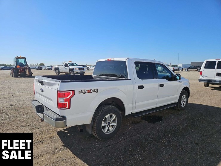 2019-ford-f150-image-4