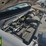 2012-ford-cargo-image-25