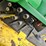 1996-john-deere-455-image-11