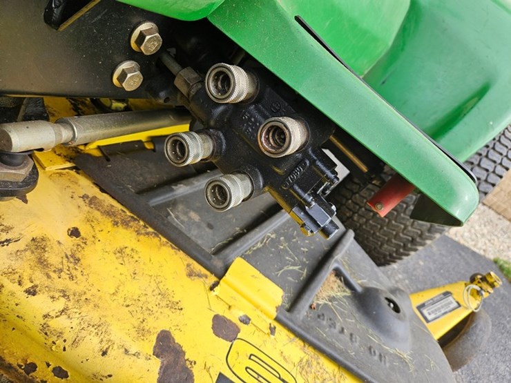 1996-john-deere-455-image-11