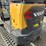 volvo-ec27d-image-9
