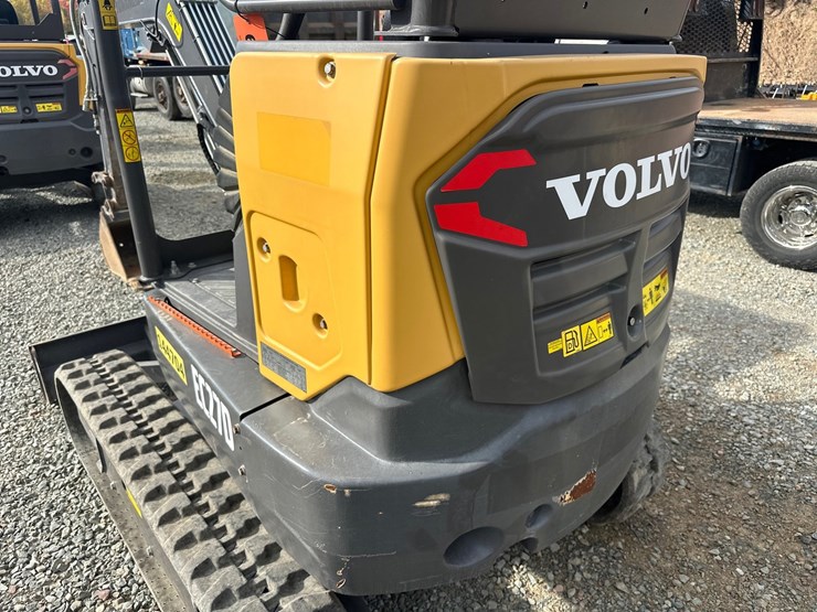 volvo-ec27d-image-9