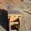 cat-excavator-compaction-wheel-image-3
