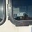 2017-ford-e450-image-18