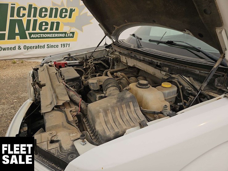 2014-ford-f150-image-25