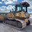 2020-deere-750l-lgp-image-4