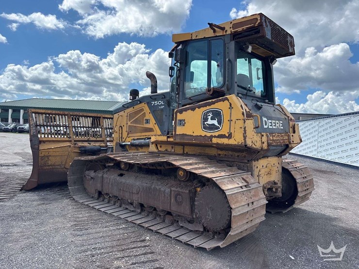2020-deere-750l-lgp-image-4