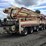 1999-mack-ch613-image-7