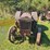 #2530-•-1939-case-c-tractor-image-9