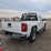 2016-gmc-sierra-1500-image-4