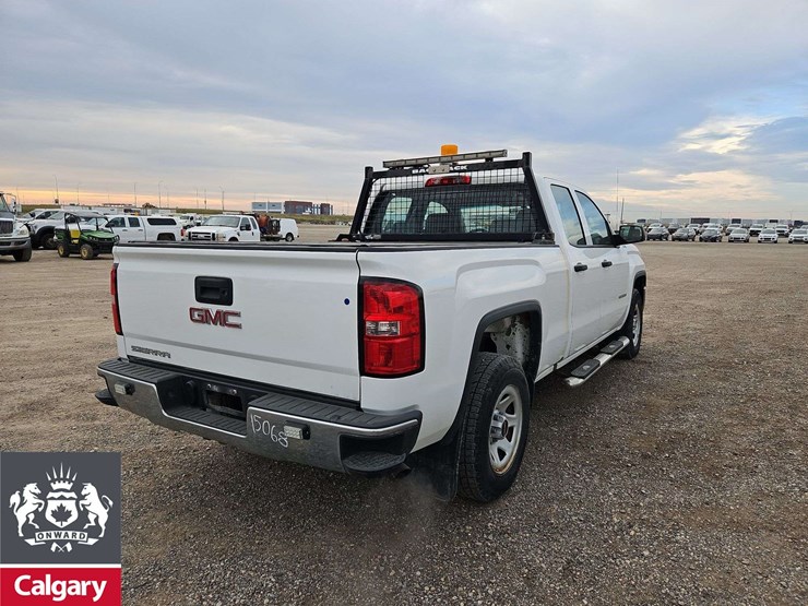 2016-gmc-sierra-1500-image-4