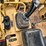 caterpillar-d3c-xl-image-43