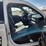 2022-ford-f250-image-17