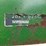john-deere-1065a-image-33
