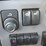 2016-peterbilt-579-image-10