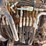 2018-caterpillar-303e-mini-excavator-image-17