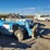 2006-terex-tx55-19-image-6