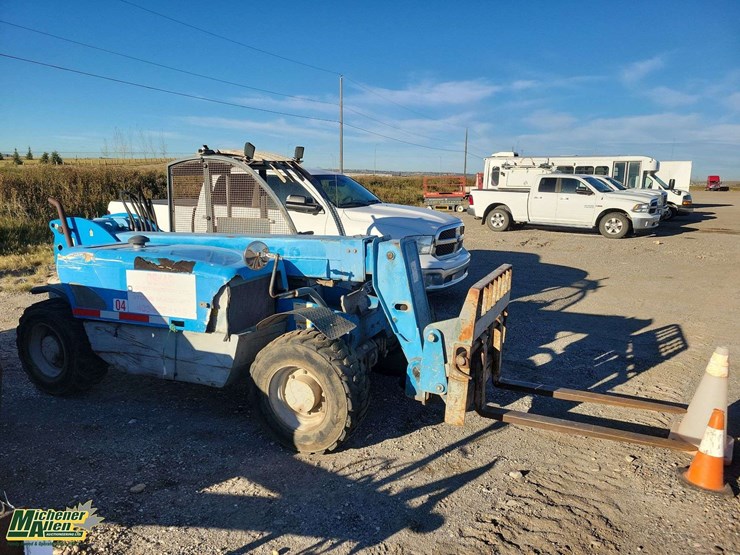 2006-terex-tx55-19-image-6