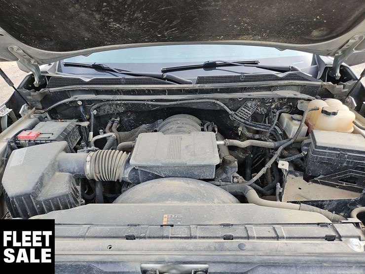 2020-gmc-sierra-2500hd-image-26