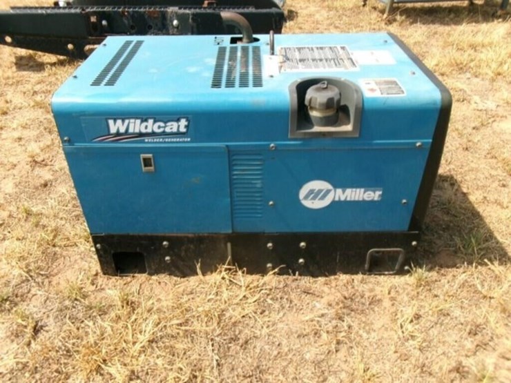 miller,-wildcat-200-image-1