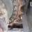 1998-komatsu-pc1100-lc-6-image-18