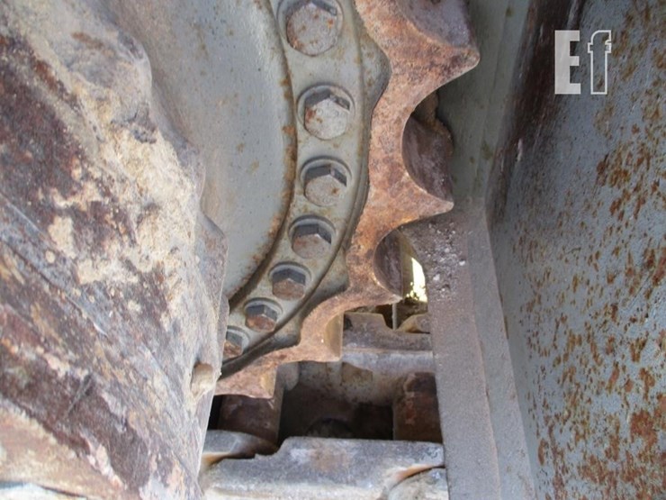 1998-komatsu-pc1100-lc-6-image-18