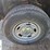 2011-ford-f250-image-22
