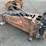 hydraulic-jack-hammer-for--excavator-image-4