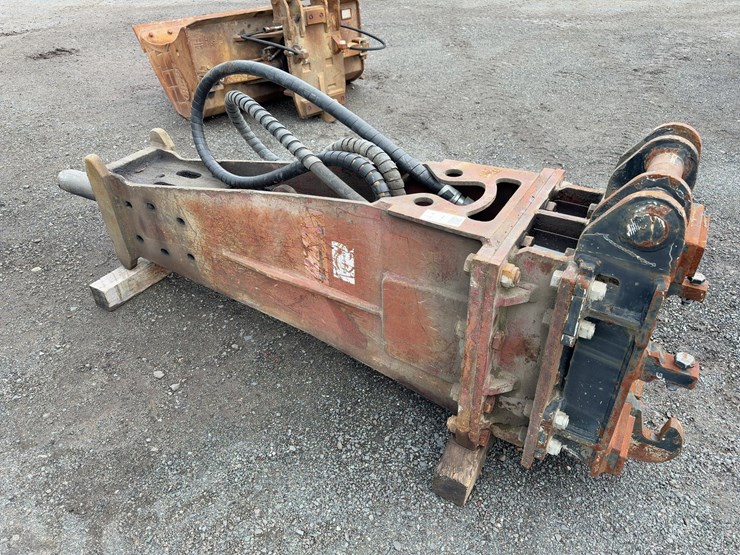 hydraulic-jack-hammer-for--excavator-image-4