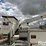 2009-freightliner-m2-106-image-20